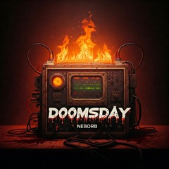 DOOMSDAY