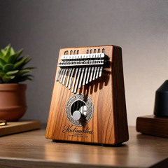 Kalimba
