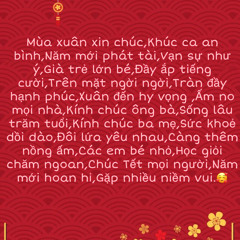 Nget tang Nget ft Mong Say 2k22 - CH Remix