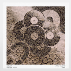 Resilient - Powerful Words [Earthly Delights]