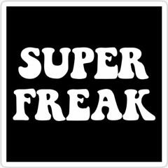 ALFA - Happy Freaks - [Free DL]