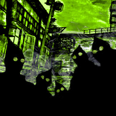 Westwood Killaz [BenadrylAbuser Edit]