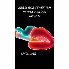 ͡˘̴♡BAPAK KAU DOKTER CINTA(M.IMAM_BAHAR)OFFICIAL ⋆✦⋆ JUNGLE DUTCH REG ALDO 2021