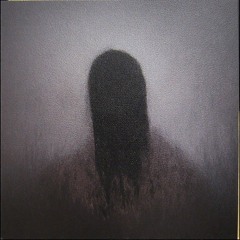 SELVMORD