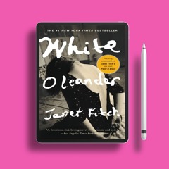 White Oleander. No Fee [PDF]