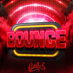 Noxious- Bounce