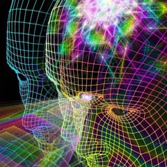 Inborn Tendencies