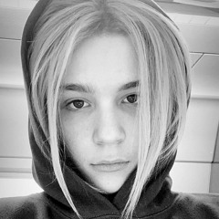 uglystephan - Skamming Shit speed up