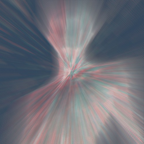 Radiant Core