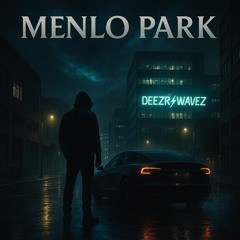 Menlo Park