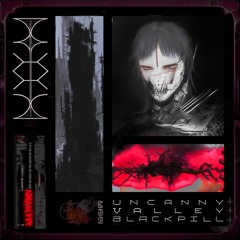 Doxxed - 1 - Tik Tok Feat.  O.L.I.V.I.A (Single)