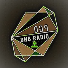 OGP Dnb Radio #03