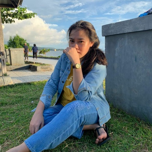 NEW MIX[TAPE] ELTORIDEPUSKO 2020 | #Req FiolaPutri Yr |