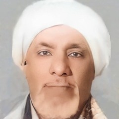 موائد الخير مبسوطه -قصيدة للحبيب العلامة علي بن محمد الحبشي بصوت الحبيب عبدالقادر بن محمد الحبشي