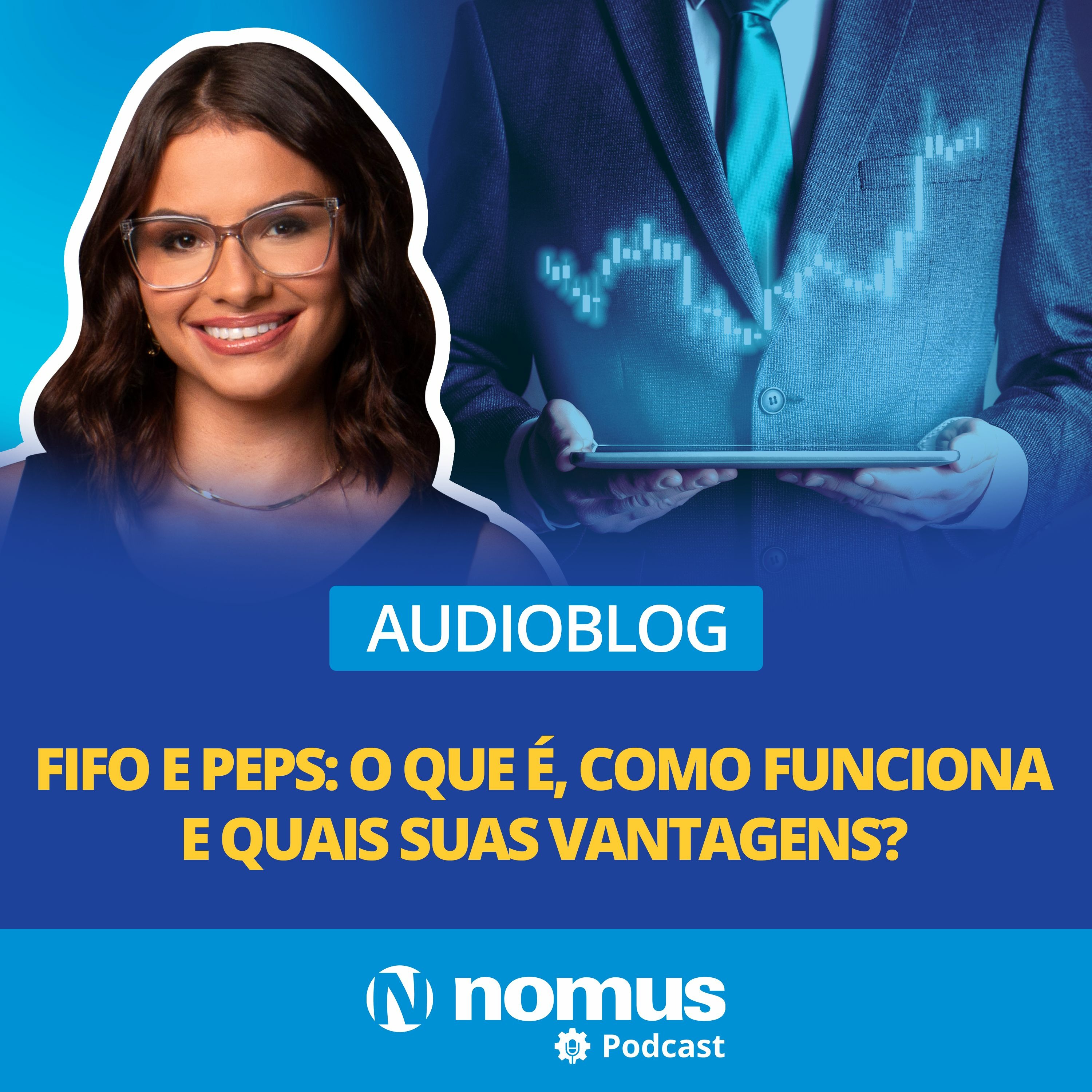 Nomus