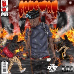 Young Stoop - Dopeman