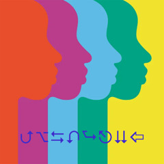 get uP get it oN  (Jill Andrews / Mudlark^ rework)