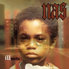 Nas - Ether [Jerk Flipp]