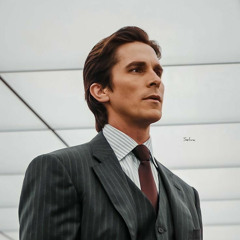 But inside.. -Sleepwalker-Akiaura(Slowed)