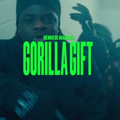 Gorilla Gift Remix