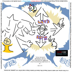 myohmy + raydemin - death of the fireplace channel