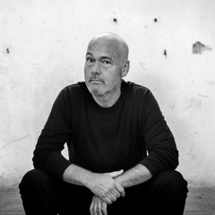 Øvig's lille bog om pot – De første to kapitler