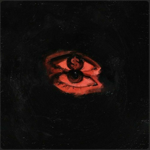 night lovell - dark light (gin$eng flip)