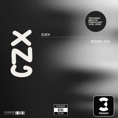 Premiere BeatsCascade Recomendado: