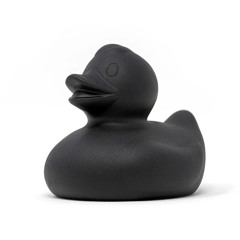 lykarma - Rubber Ducks (prod attackishere & karma rhythm)