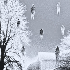 Mors venit pro me Mashup