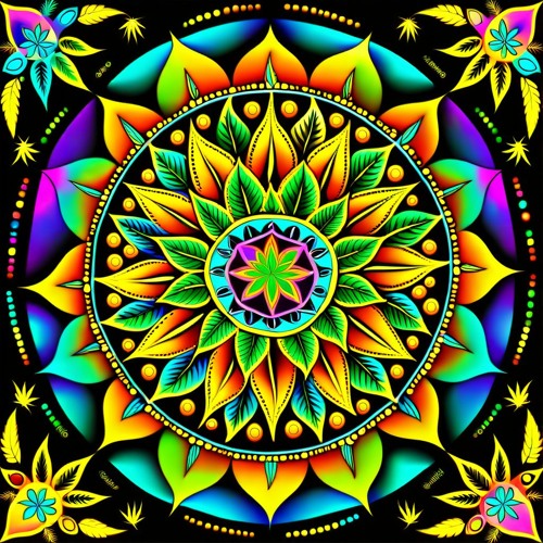 Sativa