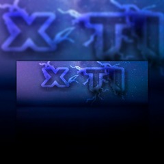 X Ti