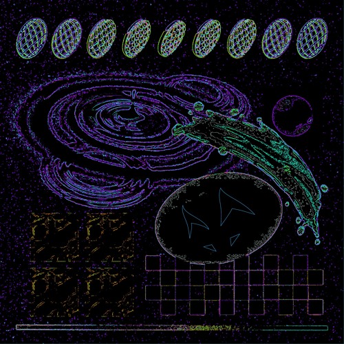 Popcultr - Aquaultra (Matt Barri does a flip)