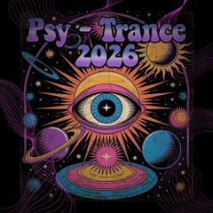 Stream Psytrax_music | DIVINITY RECORDS | music | Listen to songs