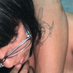 momentos-felizes.zip