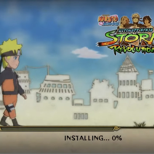 nivia storm revolution