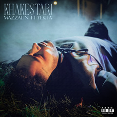 Khakestari ft. Yekta