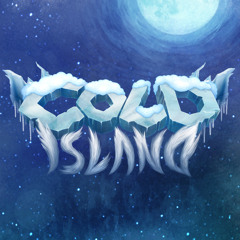Squid on Ice - My Singing Monsters Cold Island Remix