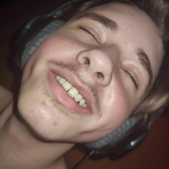 DMS,Horkýže Slíže - RAMPA