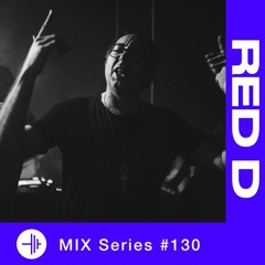 TP Mix #130 - Red D