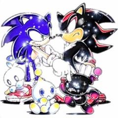 equivalent exchange megamix