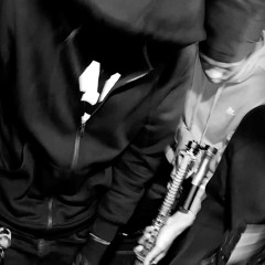 813 Soul SnatchersX?