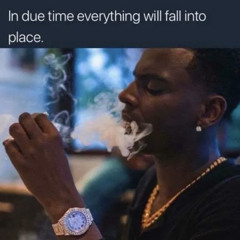 Mozy Loc - I Gotta Get It .mp3