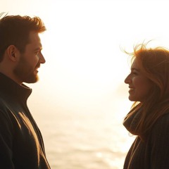 Non mi serve molto a Natale