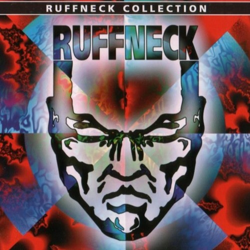 DJ Ruffneck---Ruffneck Collection Part IV---1995