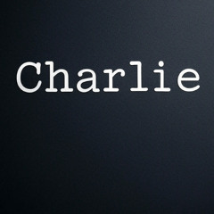 Charlie