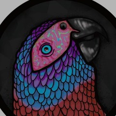 Along Came Polly x 50 Cent x J'Kwon [HARD HABITS x R3WIRED MASHUP]