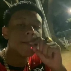 MC'S GW, RENAN, NEGUIN DO RED, JHONNY OLIVER   FIKA DE QUATRO COM A XOTA NO CHÃO  DJ BENY  1