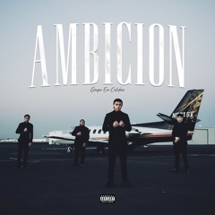 Ambicion