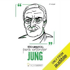 [READ] 🌟 100 Minutos Para Entender Jung [100 Minutes to Understand Jung] Pdf Ebook